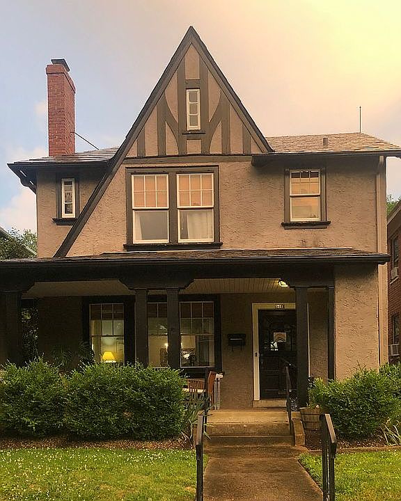 1st image of 1307 Avondale Ave