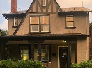 1307 Avondale Ave, Richmond, VA 23227