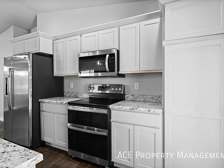 5319 Coal Bank Dr — Photo 6