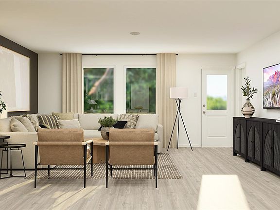 7th image of this home