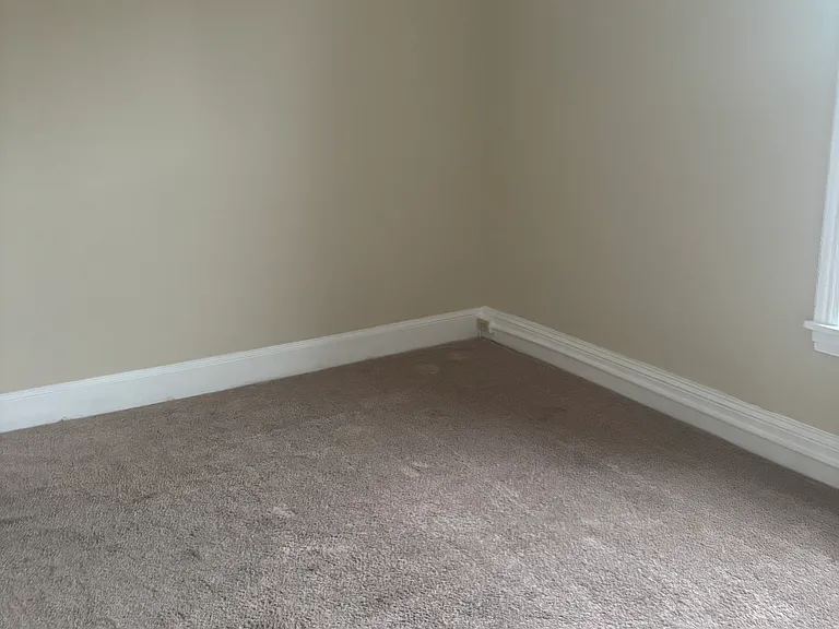 1048 Elm St #2 — Photo 5