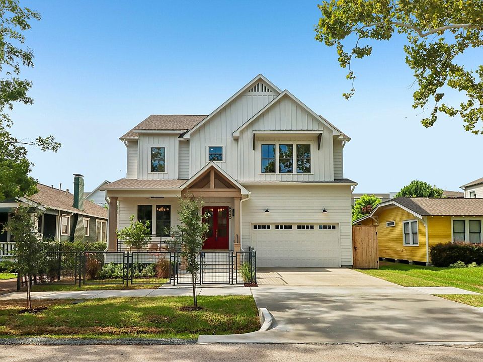 1st image of 826 Ralfallen St