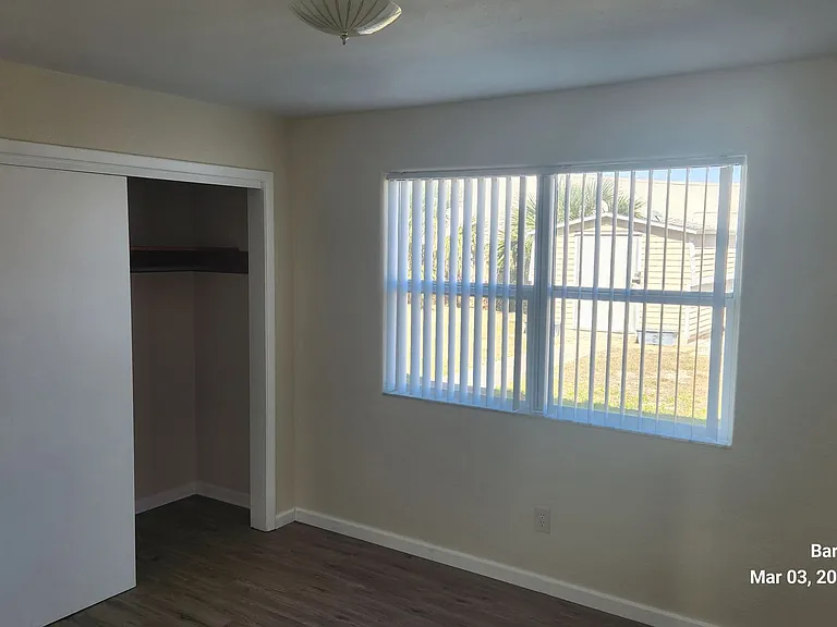 407 Auburn Dr — Photo 6