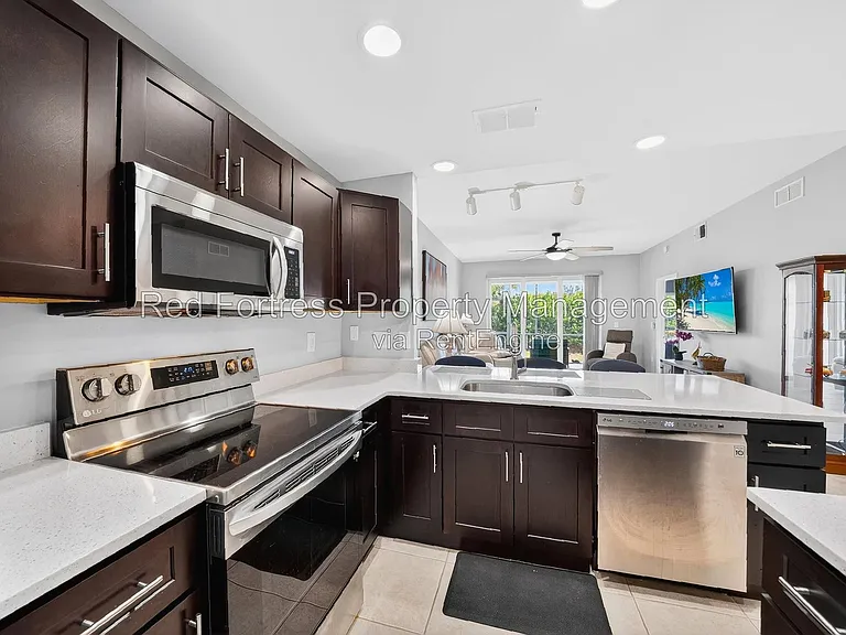 15969 Mandolin Bay Dr #102 — Photo 6