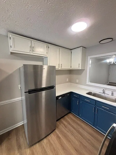 149 Aloha Drive — Photo 3
