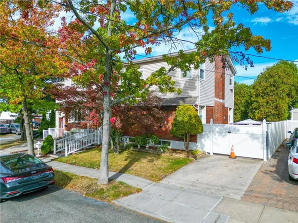 157 Exeter Street image 40 of 40