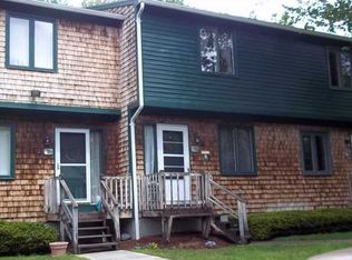 106 Arthurs Way, Pascoag, RI 02859