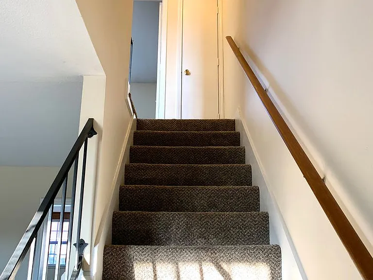 359 Peabody Dr. — Photo 11