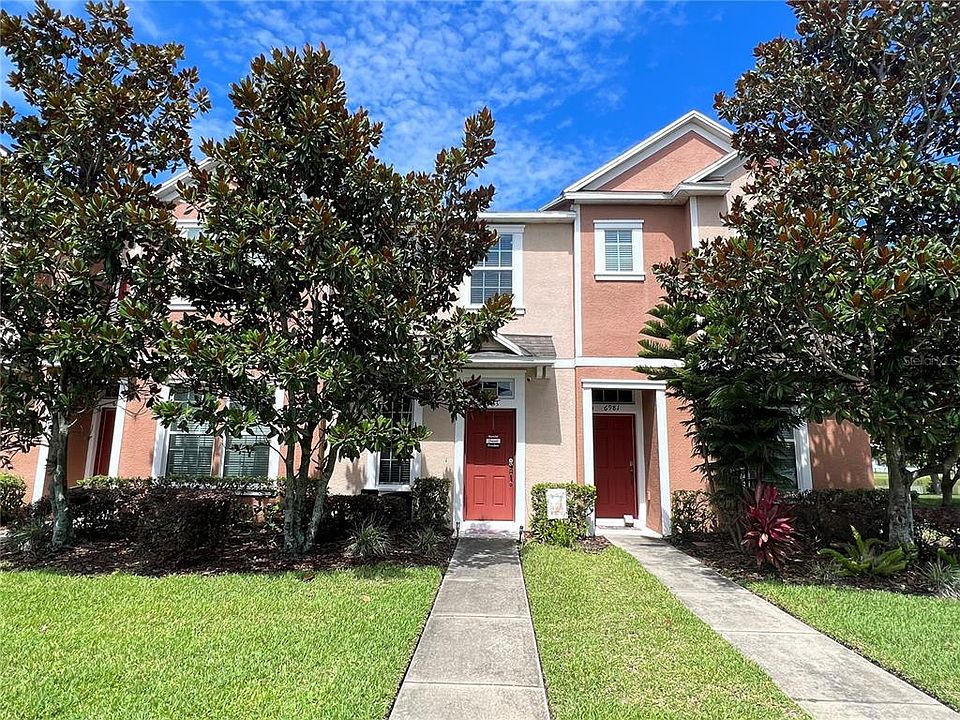 1st image of 6983 Towering Spruce Dr