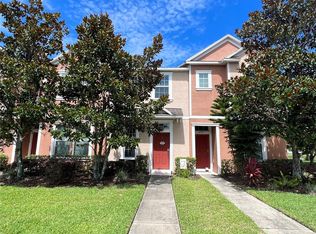 6983 Towering Spruce Dr, Riverview, FL 33578