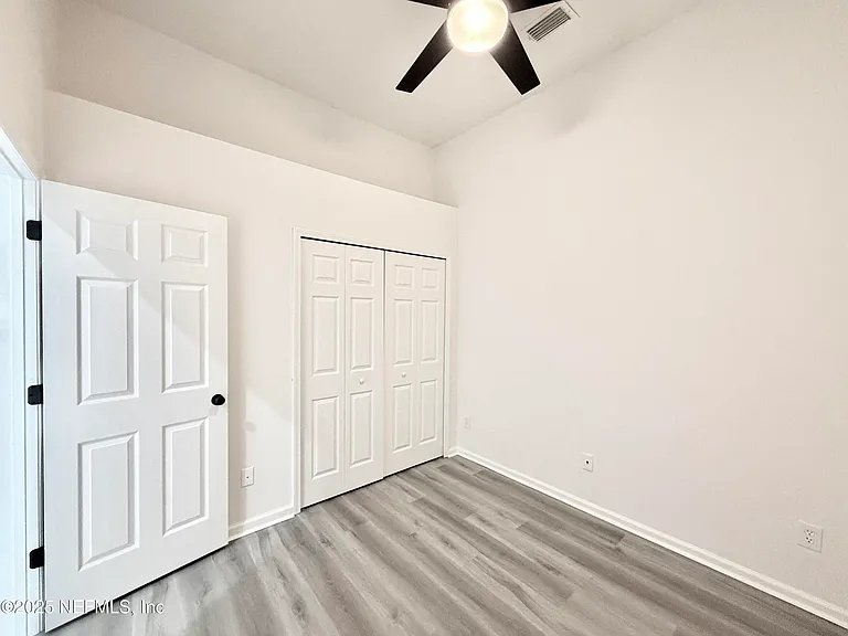 13424 English Peak Ct — Photo 20