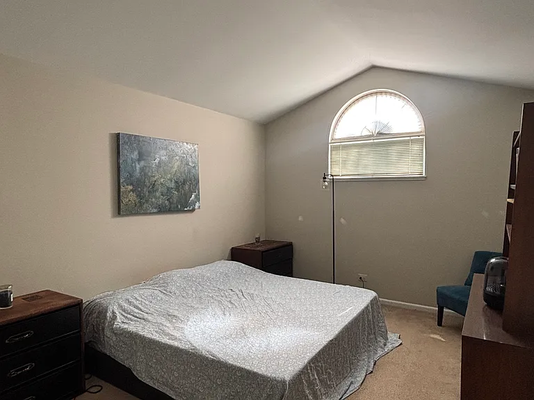 781 N Shady Oaks Dr — Photo 5