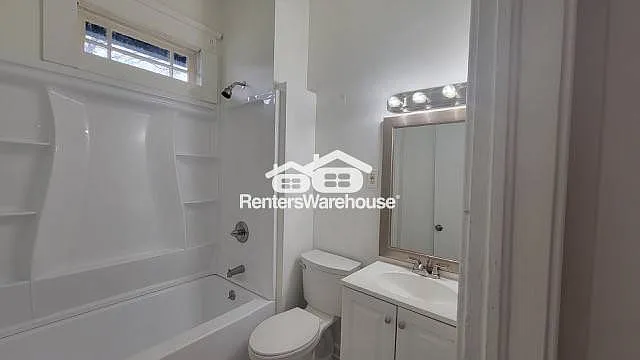 517 Wabash Ave NE — Photo 20