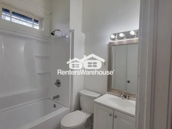 517 Wabash Ave NE, Atlanta, GA 30312