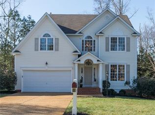 14113 Spyglass Hill Cir, Chesterfield, VA 23832