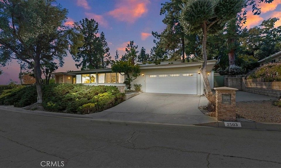 1st image of 2503 San Andres Way