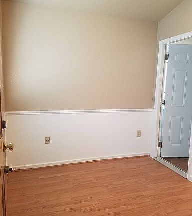 3rd image of 4084 Bridge St Ste 1