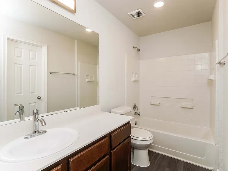 5926 Aspen Gdn — Photo 28