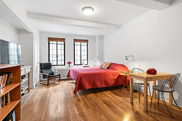 Sold by Douglas Elliman | media 1