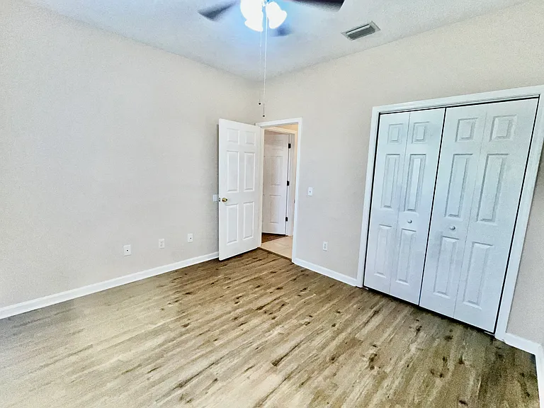 6214 Azalea Ave — Photo 8
