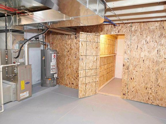 3rd image of 5456 Lisette Ave #2-F