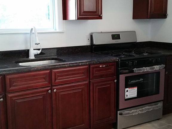 2nd image of 13720 45th Ave APT 4A