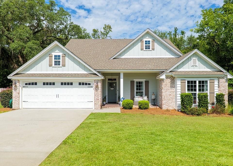 1st image of 4619 Amelia Cir
