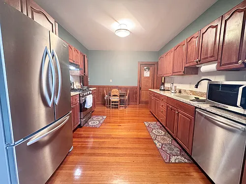 81 Orchard St #1 Photo 1