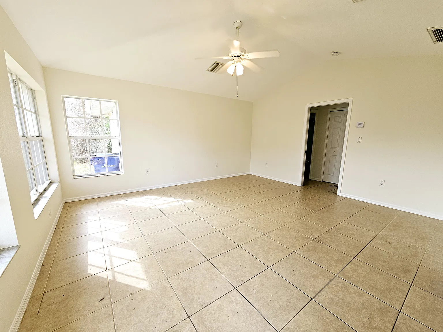 66 N McCall Rd., Englewood, FL 34223. — Photo 4