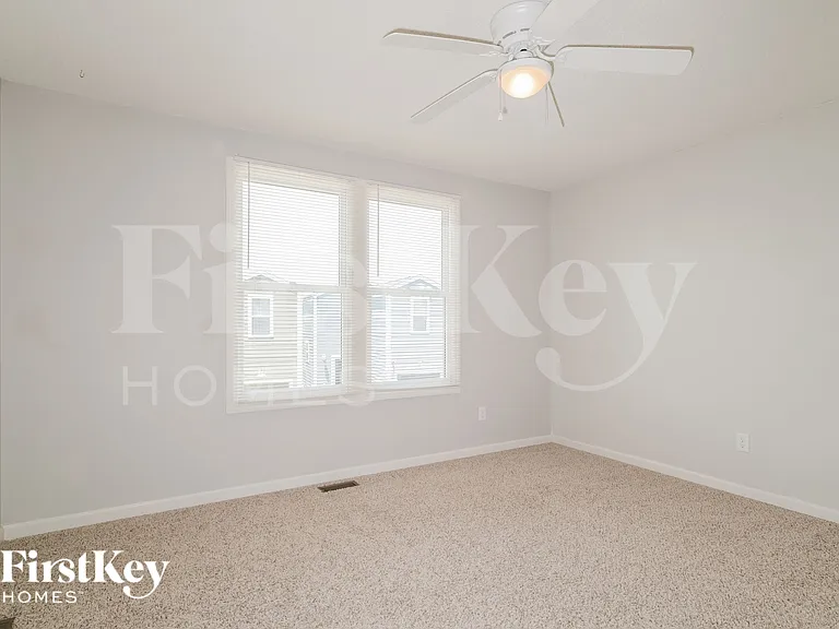 3238 Starkville St — Photo 10