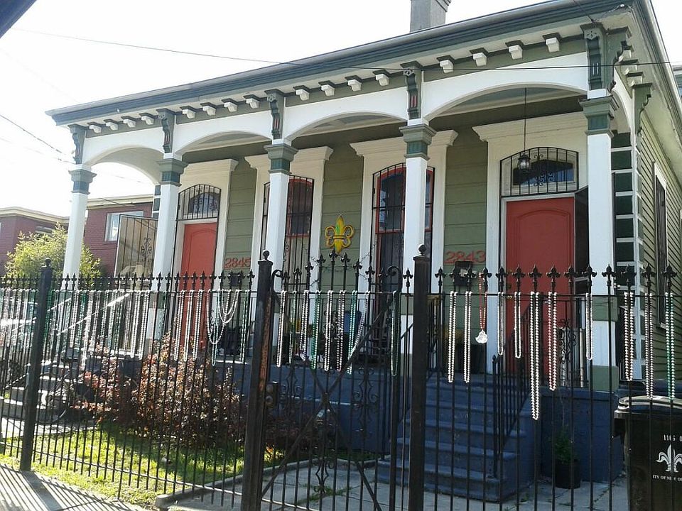 1st image of 2845 Baronne St