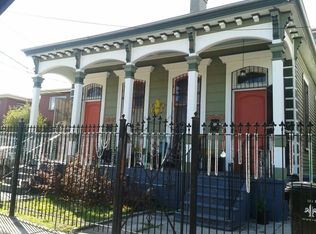 2845 Baronne St, New Orleans, LA 70115