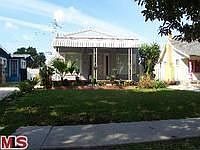 1st image of 5139 7th Ave