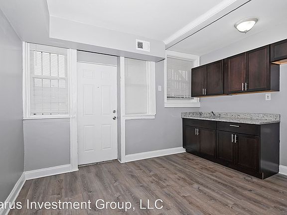 3rd image of 1217 E 72nd St #2N