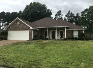113 Saddle Cv, Madison, MS 39110