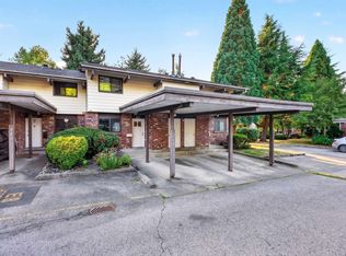 13931 74th Ave #211, Surrey, BC V3W 6G6