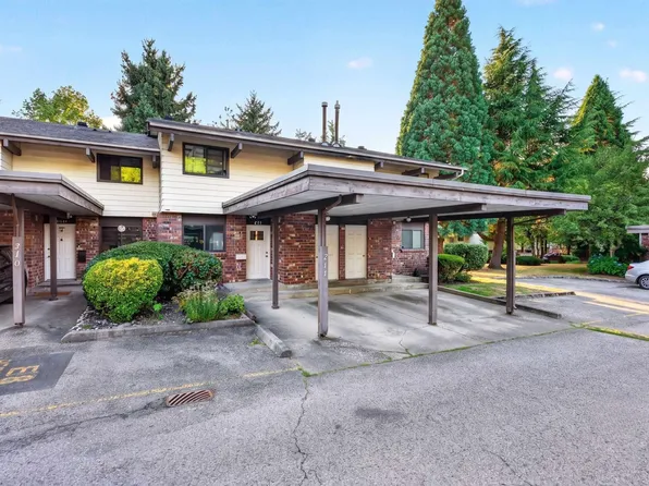 13931 74th Ave #211, Surrey, BC V3W 6G6