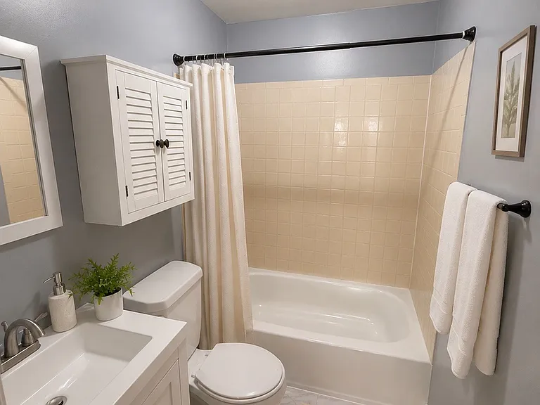 1880 Commonwealth Ave #10 — Photo 16