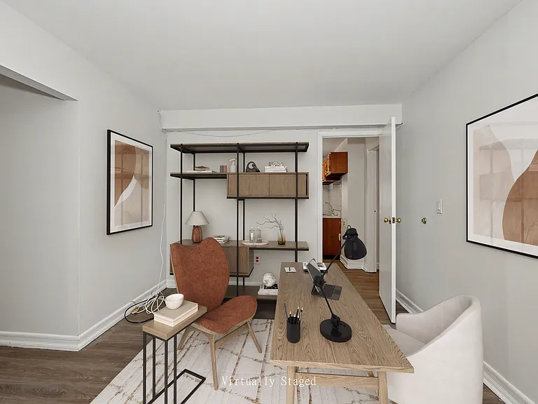 568 Manville Rd #UL — Photo 19