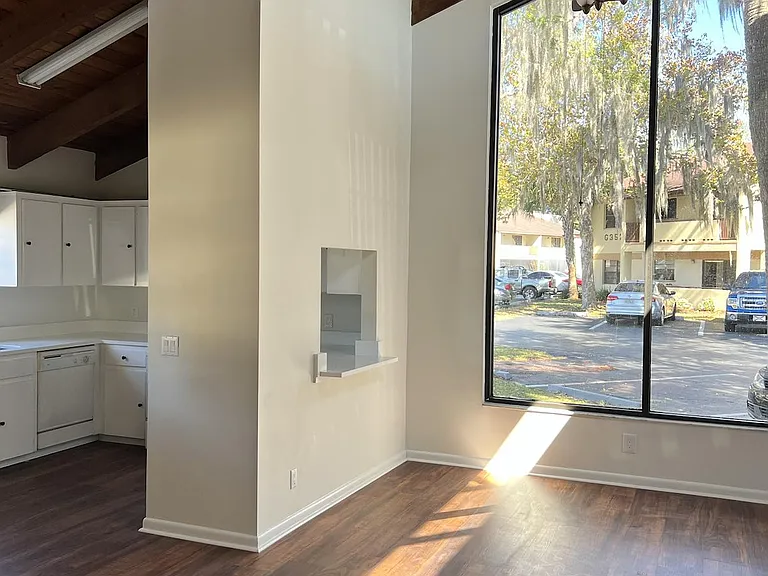 3505 NE Fort King St #128 — Photo 4