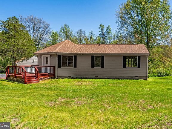 5th image of 8265 Opal Rd