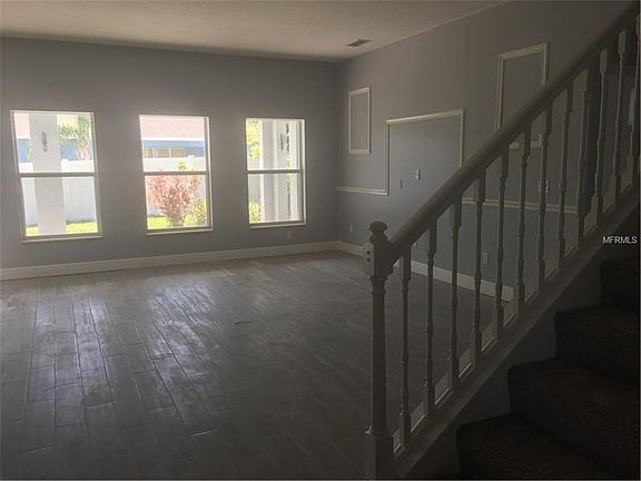 5th image of 14870 Sweet Acacia Dr