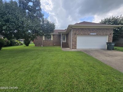 2105 Valley Dr, Union City, TN, 38261