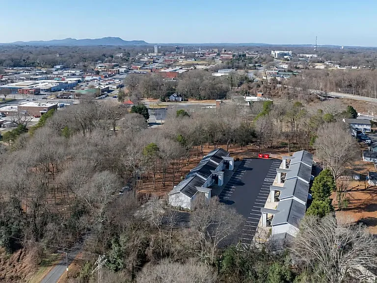 Gastonia Groves — Photo 17