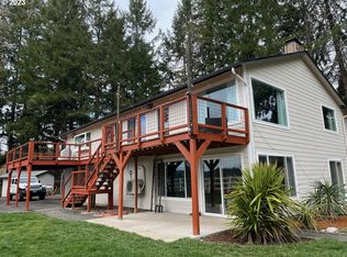 85903 Bailey Hill Rd, Eugene, OR 97405