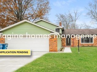 26429 Redwood Dr, Olmsted Falls, OH