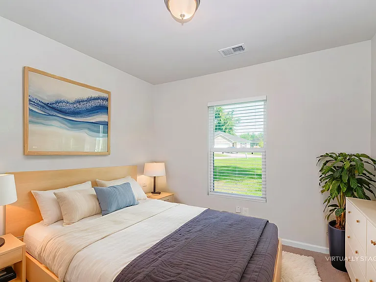 112 Saddle Brooke Trce — Photo 5