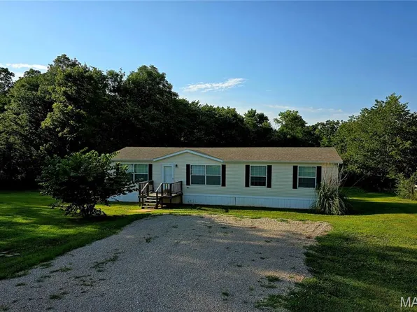 2563 Kastner Rd, Bonne Terre, MO 63628