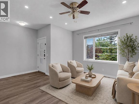 5th image of 46 Midtown Blvd SW #46