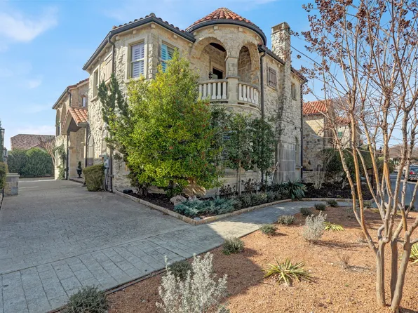 6909 Mediterranean Dr, McKinney, TX 75072